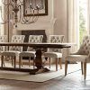 Candice Ii 6 Piece Extension Rectangle Dining Sets (Photo 22 of 25)