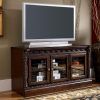 Cherry Tv Stands (Photo 8 of 20)