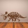 Dinosaur Wall Art for Kids (Photo 19 of 20)