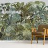 Tropical Landscape Wall Art (Photo 15 of 15)
