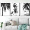 Tropical Landscape Wall Art (Photo 8 of 15)