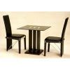 Two Seater Dining Tables (Photo 22 of 25)
