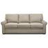  Best 20+ of King Size Sleeper Sofa Sectional