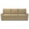King Size Sleeper Sofa Sectional (Photo 9 of 20)