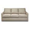 King Size Sofa Beds (Photo 2 of 20)