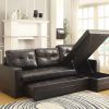Sofas With Trundle (Photo 7 of 20)
