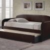 Sofa Beds With Trundle (Photo 10 of 20)