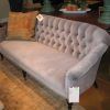 Affordable Tufted Sofas (Photo 9 of 20)