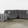 Turdur 2 Piece Sectionals With Laf Loveseat (Photo 6 of 15)