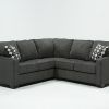 Turdur 2 Piece Sectionals With Laf Loveseat (Photo 14 of 15)