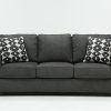 Mcdade Graphite 2 Piece Sectionals With Laf Chaise (Photo 3 of 25)