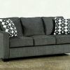 Turdur 2 Piece Sectionals With Laf Loveseat (Photo 16 of 25)