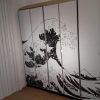 Ikea Wall Art Canvas (Photo 10 of 20)