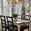 Country Dining Tables (Photo 12 of 25)