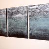 Triptych Art for Sale (Photo 1 of 20)