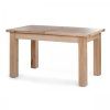 Small Oak Dining Tables (Photo 25 of 25)