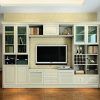 Wall Display Units and Tv Cabinets (Photo 14 of 20)