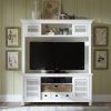 Tv Entertainment Wall Units (Photo 6 of 20)