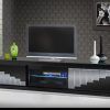 Fancy Tv Cabinets (Photo 1 of 20)