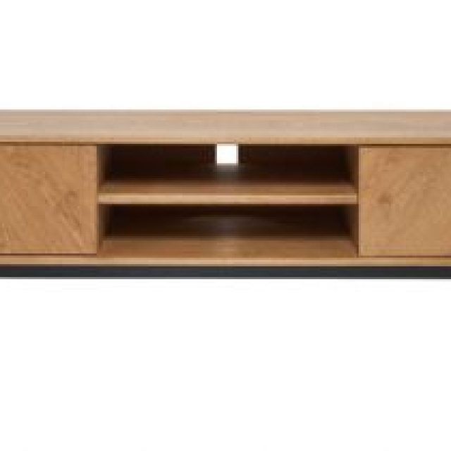 The 15 Best Collection of Monza Tv Stands