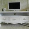 Shabby Chic Tv Cabinets (Photo 18 of 20)