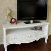 Shabby Chic Tv Cabinets (Photo 5 of 20)