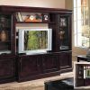 Wall Mounted Tv Cabinets for Flat Screens (Photo 20 of 20)
