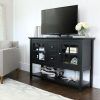 Unusual Tv Cabinets (Photo 18 of 20)