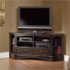Corner Tv Stands for 60 Inch Tv (Photo 6 of 20)