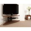 Tv Stands for Corner (Photo 7 of 20)