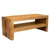 Mango Tv Stands (Photo 7 of 20)