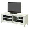 Built-In French Country - Traditional - Entertainment Centers And Tv pertaining to Most Up-to-Date French Country Tv Stands (Photo 6654 of 7825)