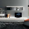 Trendy Tv Stands (Photo 5 of 20)