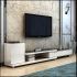 20 The Best Stylish Tv Cabinets