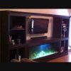Fancy Tv Stands (Photo 1 of 15)