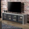 Grandstaff Tv Stands for Tvs Up to 78" (Photo 1 of 15)