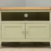 Casey Grey 74 Inch Tv Stands (Photo 16 of 25)