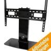 Tv Riser Stand (Photo 1 of 20)