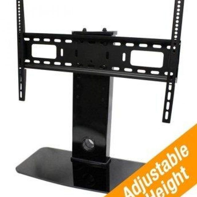20 Collection of Tv Riser Stand