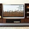 Tv Stand 100Cm Wide (Photo 16 of 20)