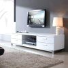 Tv Stand 100Cm Wide (Photo 13 of 20)