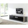 100Cm Tv Stands (Photo 15 of 20)