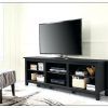 Trendy Tv Stands (Photo 12 of 20)