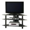 Tv Stands for Small Spaces (Photo 13 of 20)