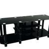 24 Inch Deep Tv Stands (Photo 14 of 20)