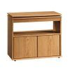 Small Television Stand – Instavite within Most Up-to-Date Small Oak Corner Tv Stands (Photo 4712 of 7825)
