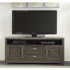 Abbot 60 Inch Tv Stands (Photo 2 of 25)