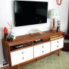 Dresser and Tv Stands Combination (Photo 18 of 20)