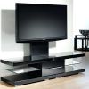 Porter 60 Inch Large Tv Stand Signature Designashley Furniture with regard to 2017 Tv Stands 38 Inches Wide (Photo 5788 of 7825)