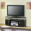 Trendy Tv Stands (Photo 6 of 20)